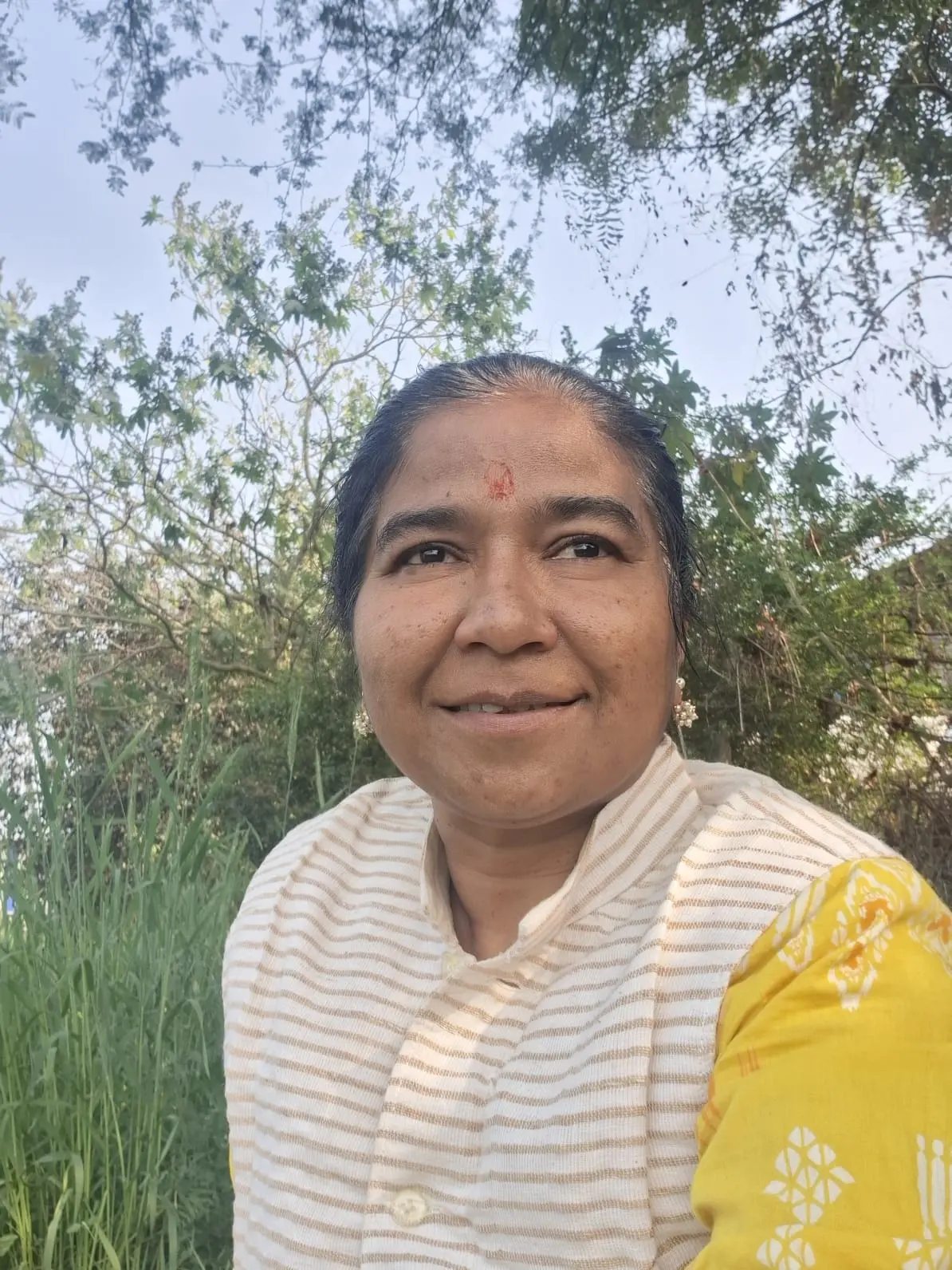 /img/116/1776523884836