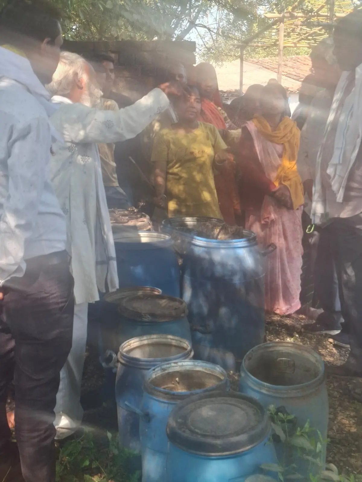 /img/116/1776523932279