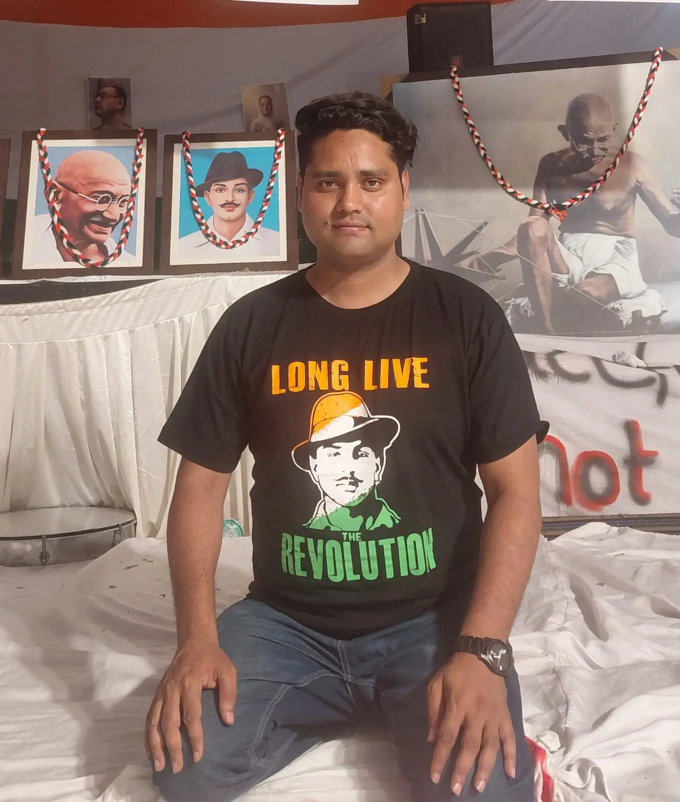 /img/116/1776525069262