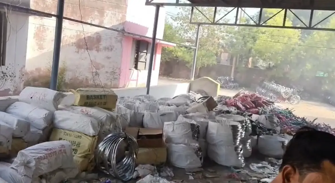 /img/116/1776528988676