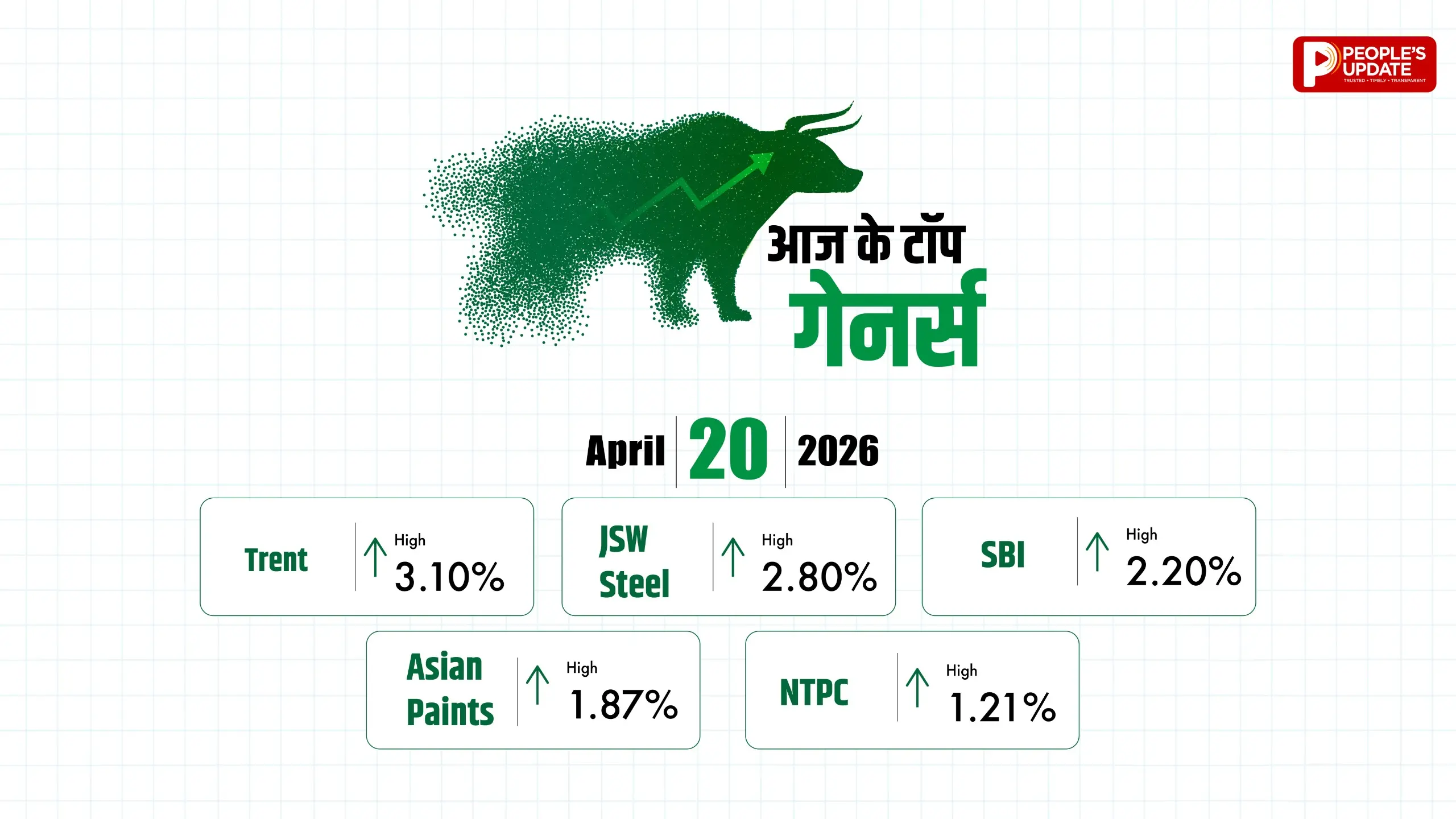 /img/116/1776680945637