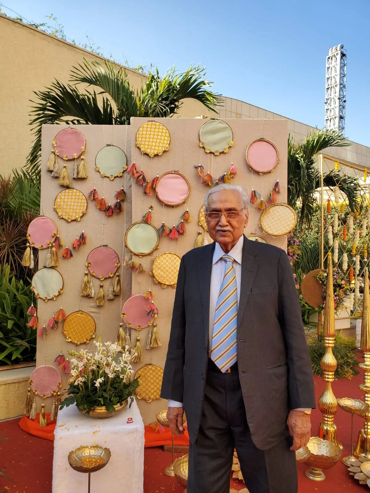 /img/116/1776699275215