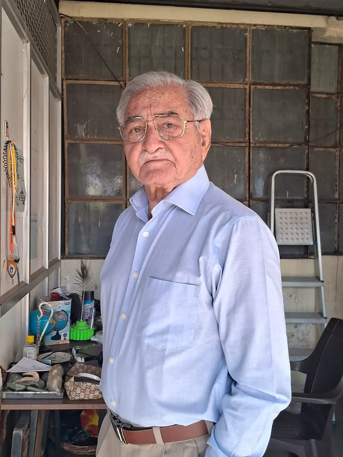 /img/116/1776702584562