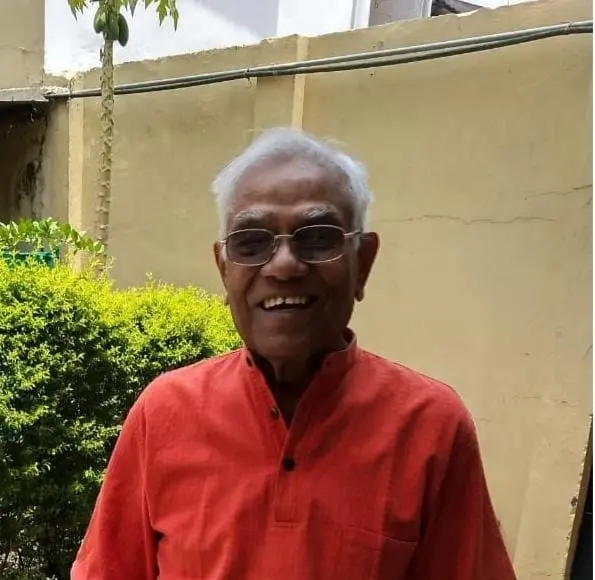 /img/116/1776704918547