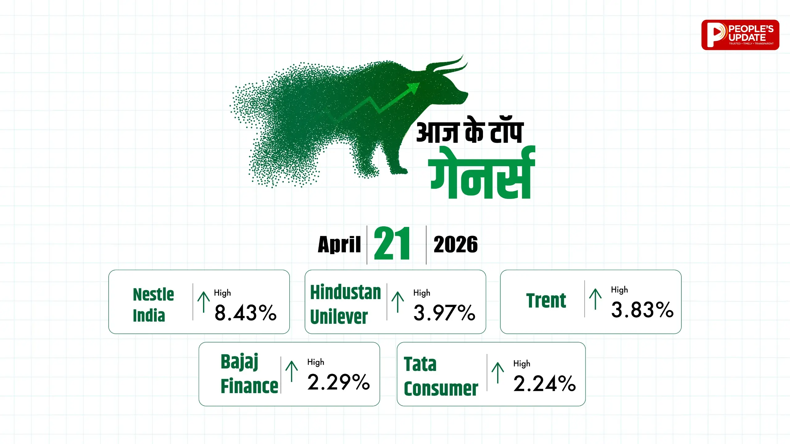 /img/116/1776781628902