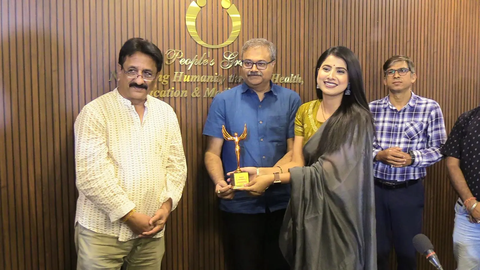 /img/116/1776784687613