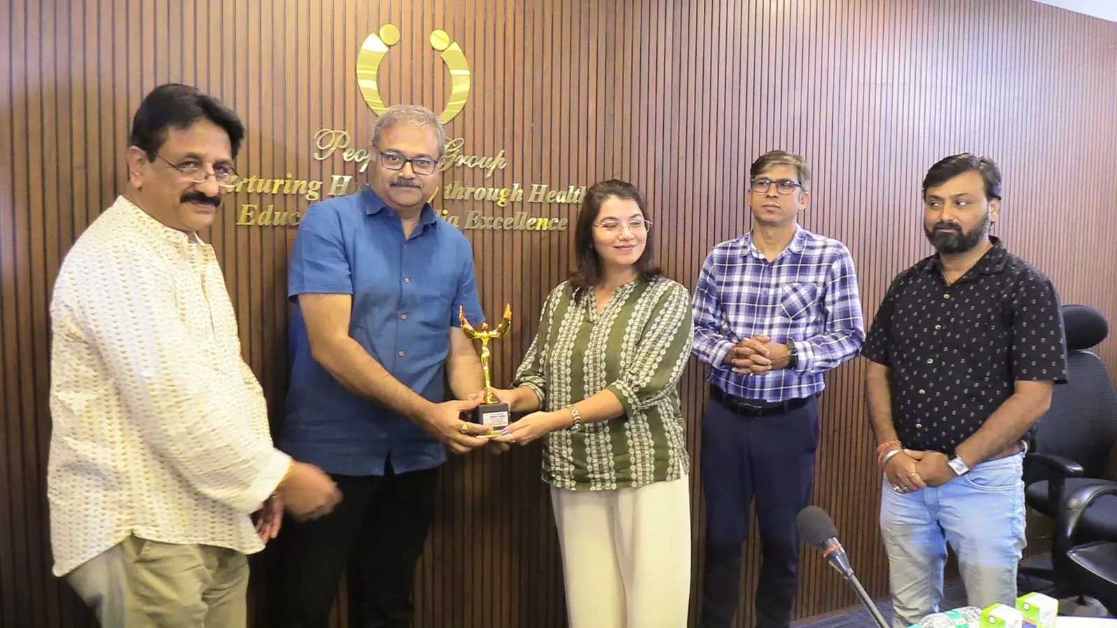 /img/116/1776784712100