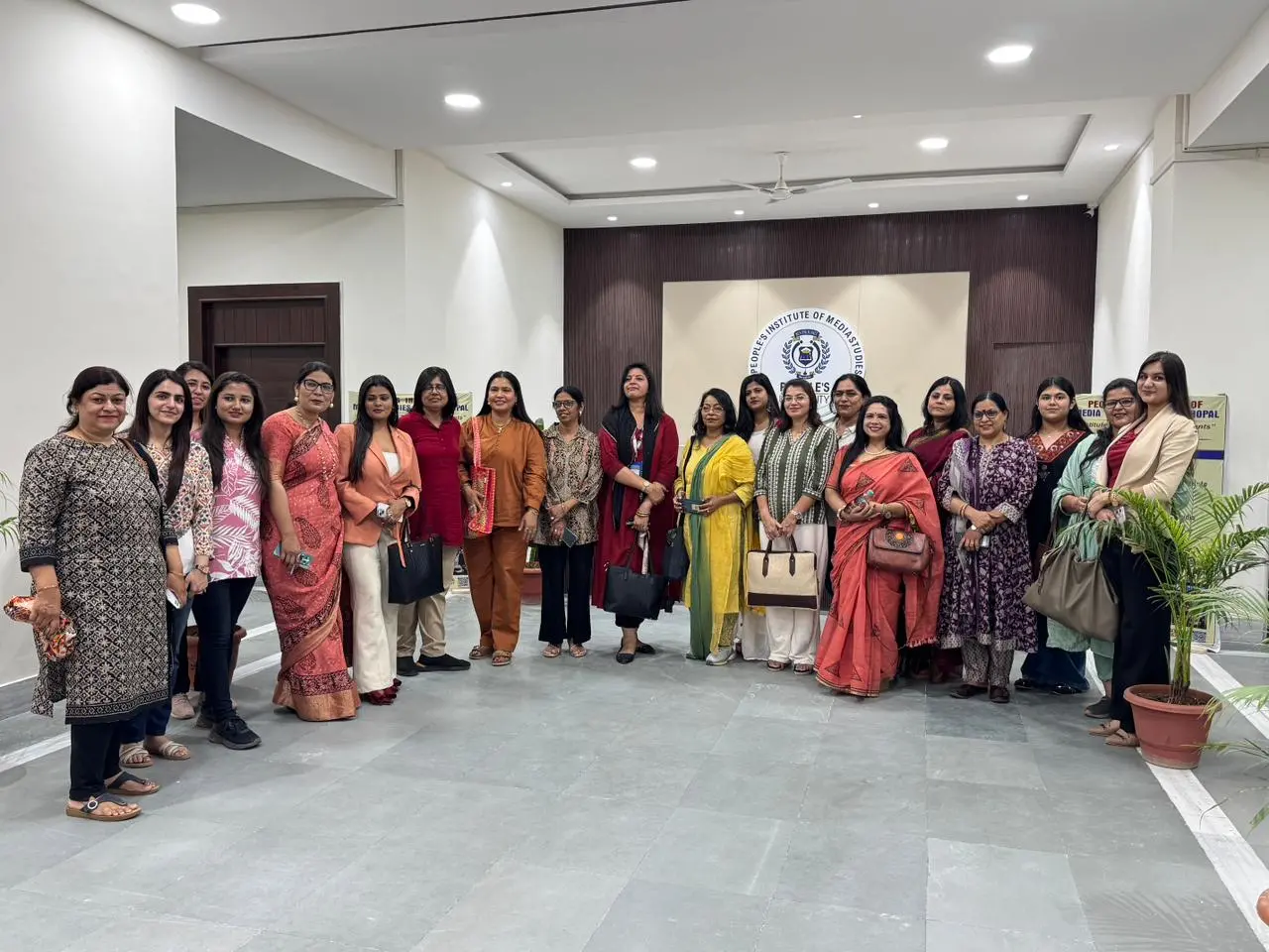 /img/116/1776784888788