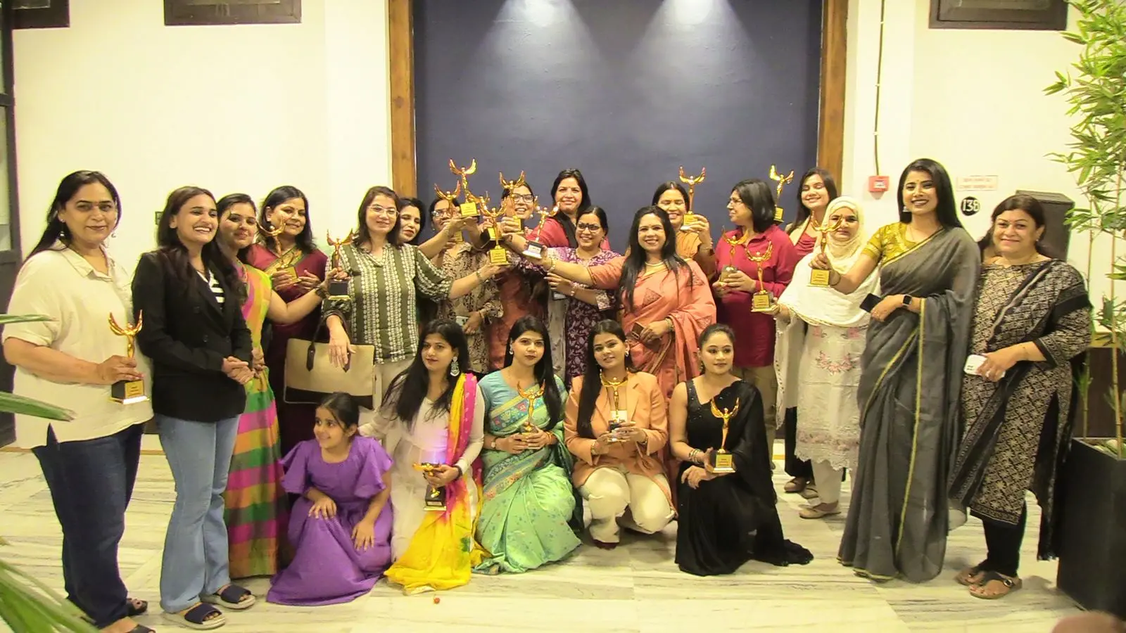 /img/116/1776784905800