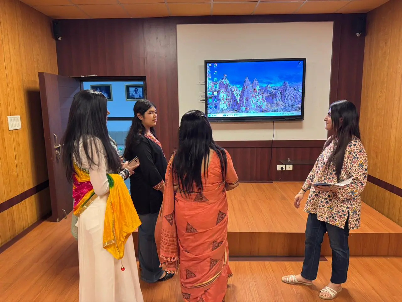 /img/116/1776786152943