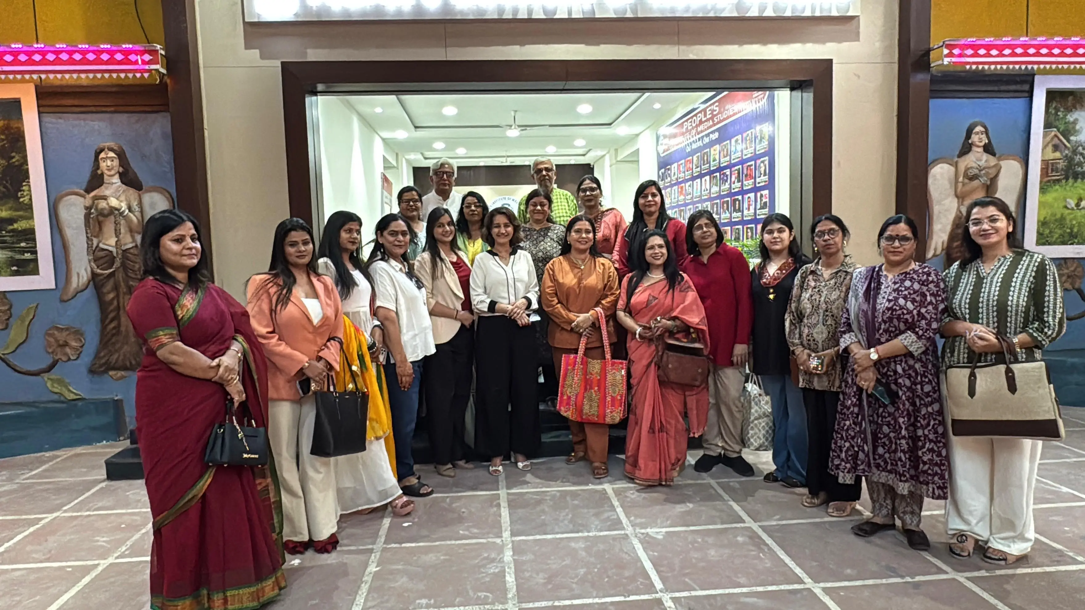 /img/116/1776787842768