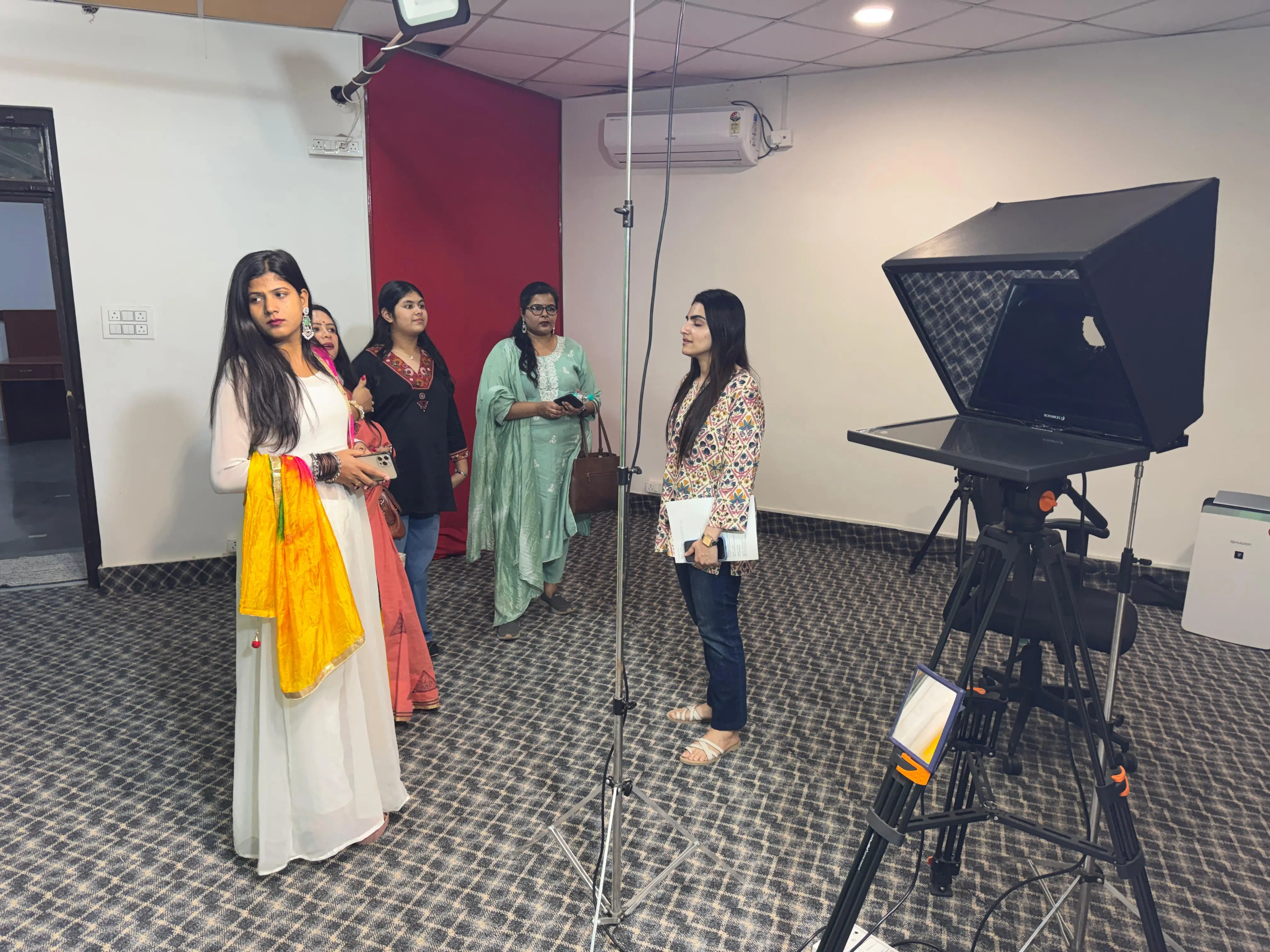 /img/116/1776787868908