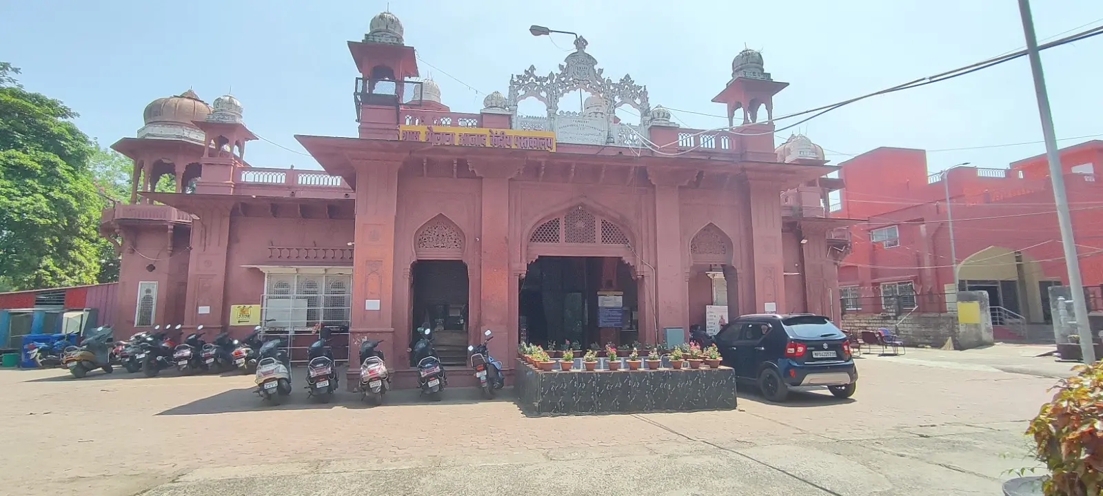 /img/116/1776873997704