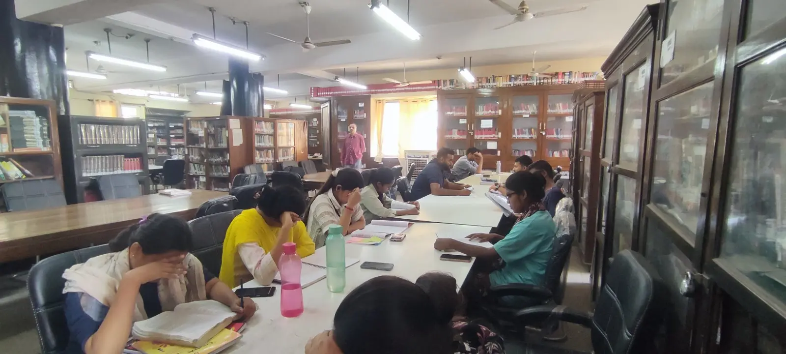 /img/116/1776874209742