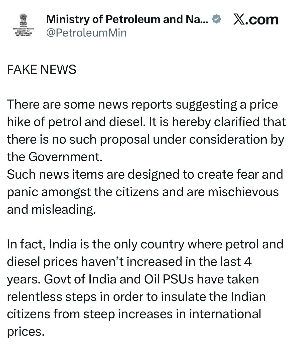 /img/116/1776929277527