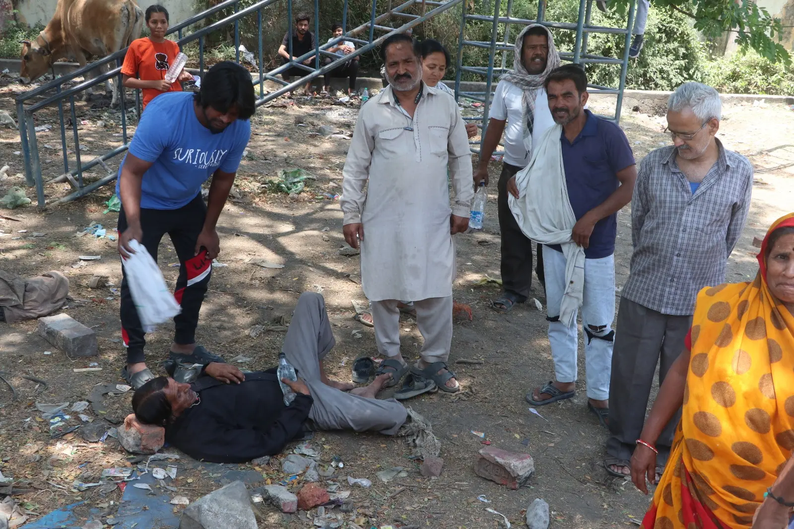 /img/116/1777047931364