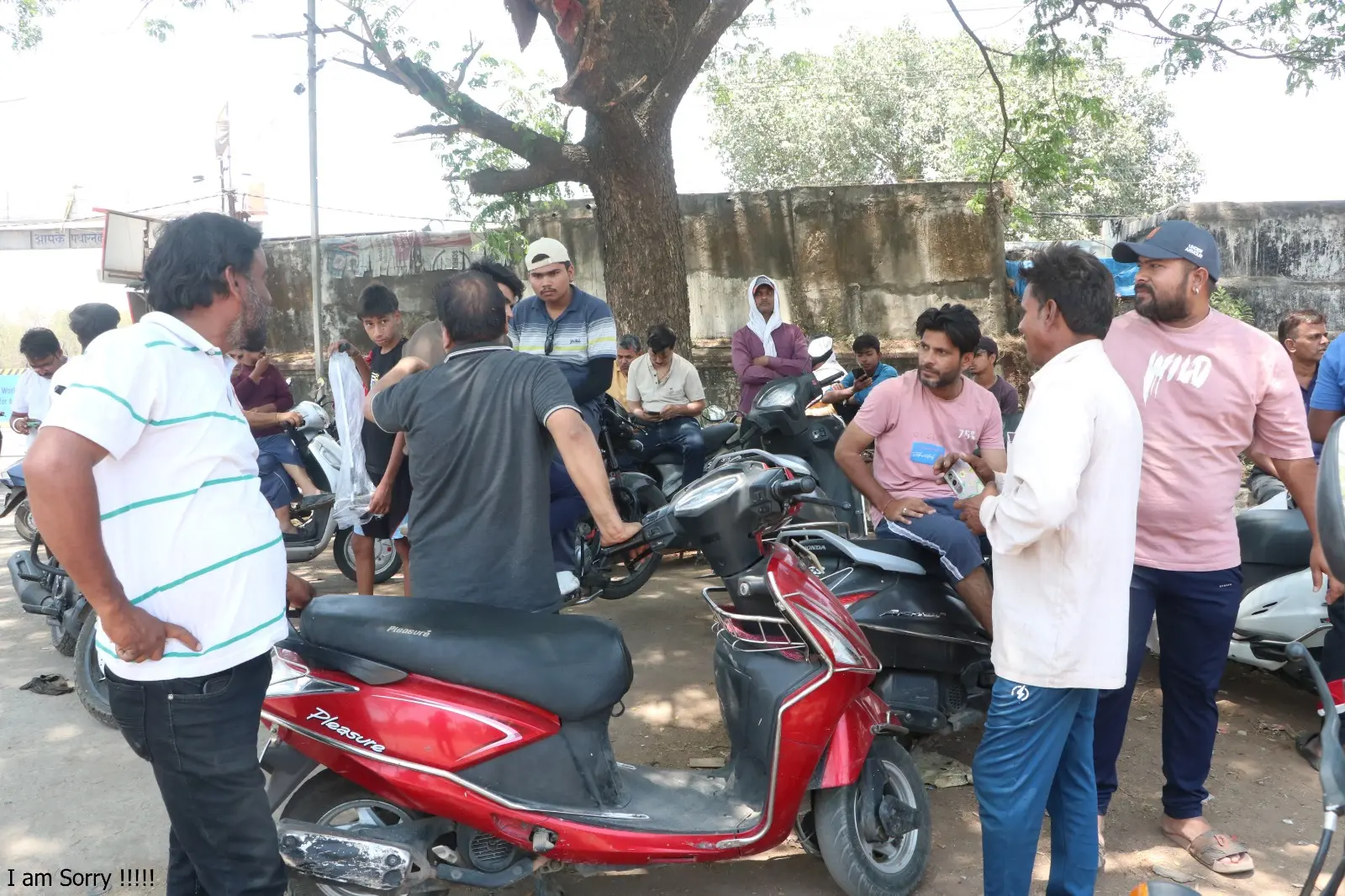 /img/116/1777047978333