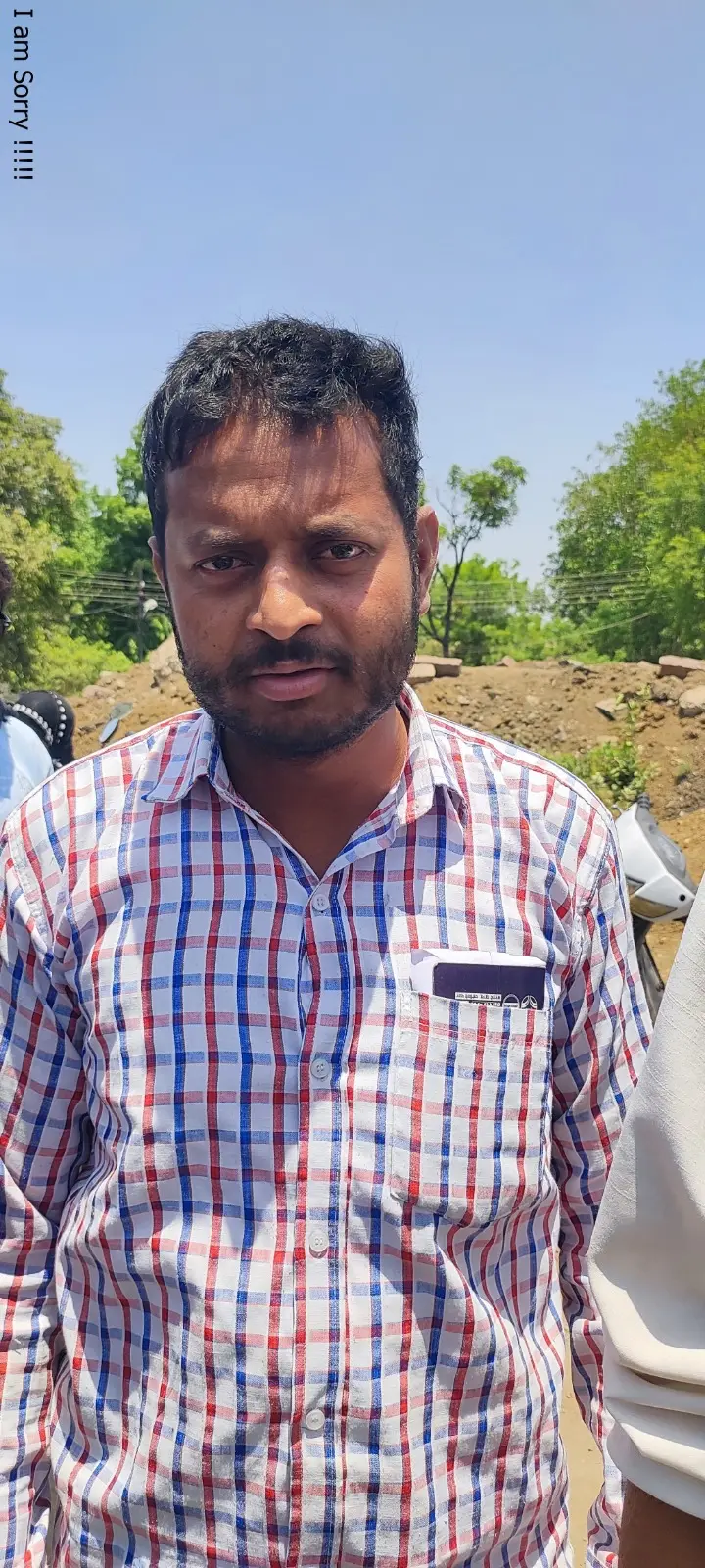 /img/116/1777047988277