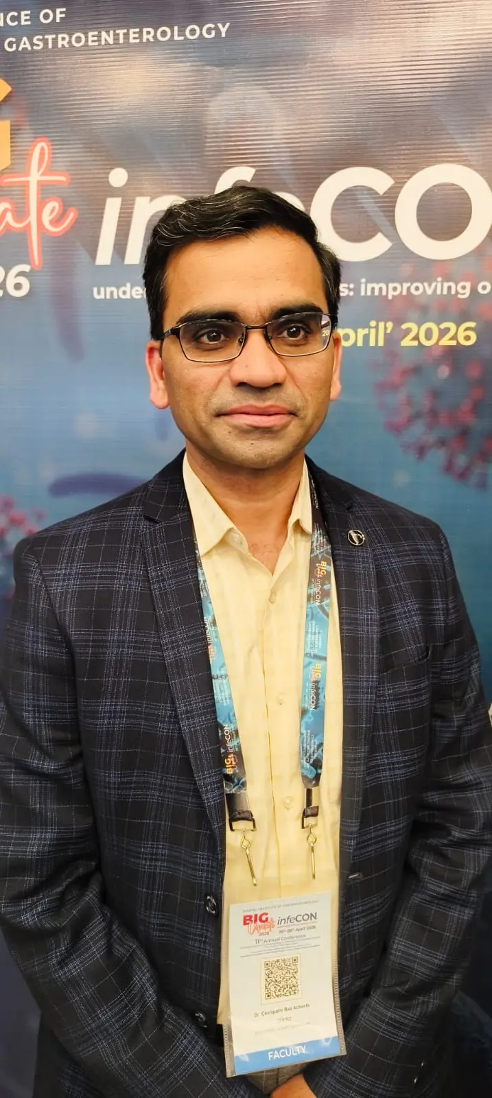 /img/116/1777128950134