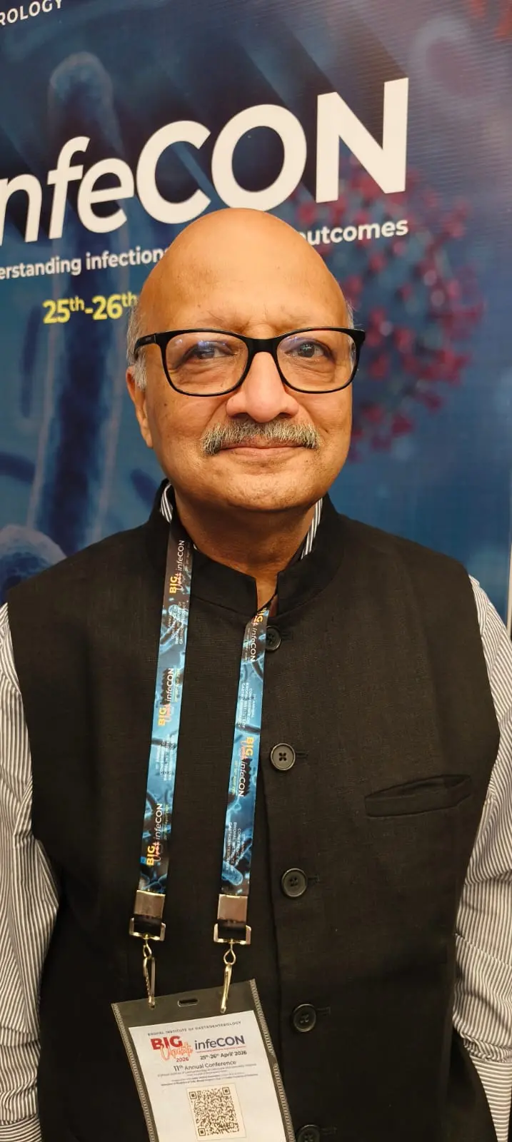 /img/116/1777128975657