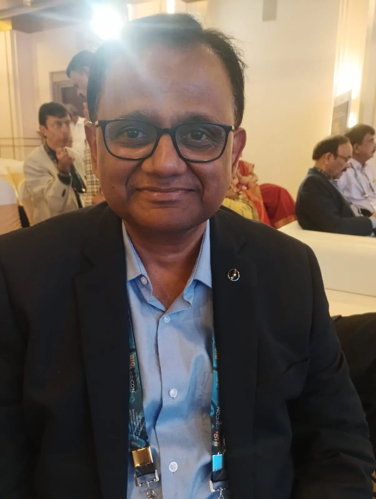 /img/116/1777129017046