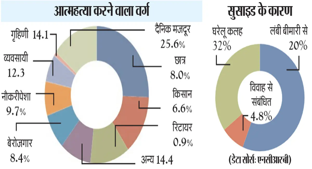 /img/116/1777131824299