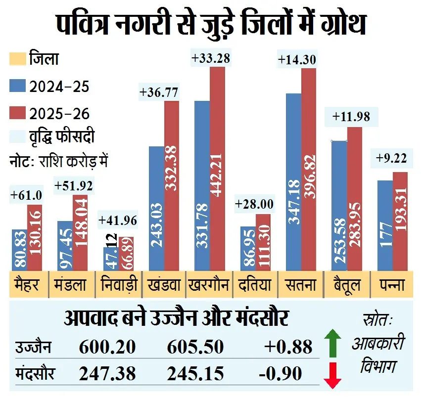 /img/116/1777216291687