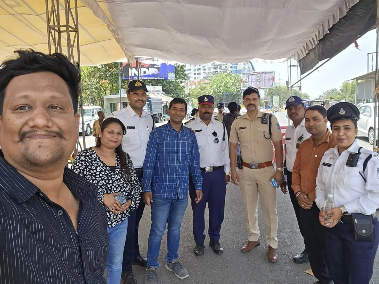 /img/116/1777303046382