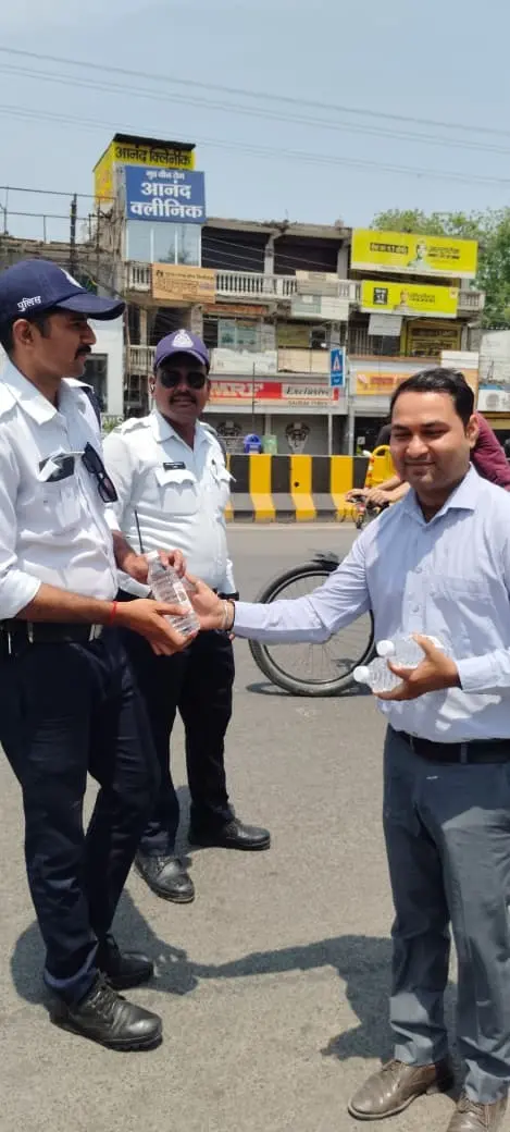 /img/116/1777303062384