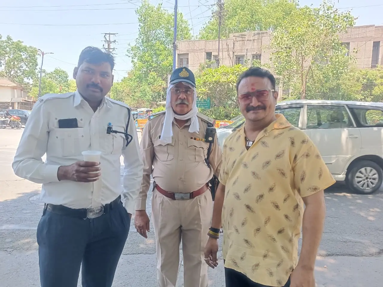 /img/116/1777303079866