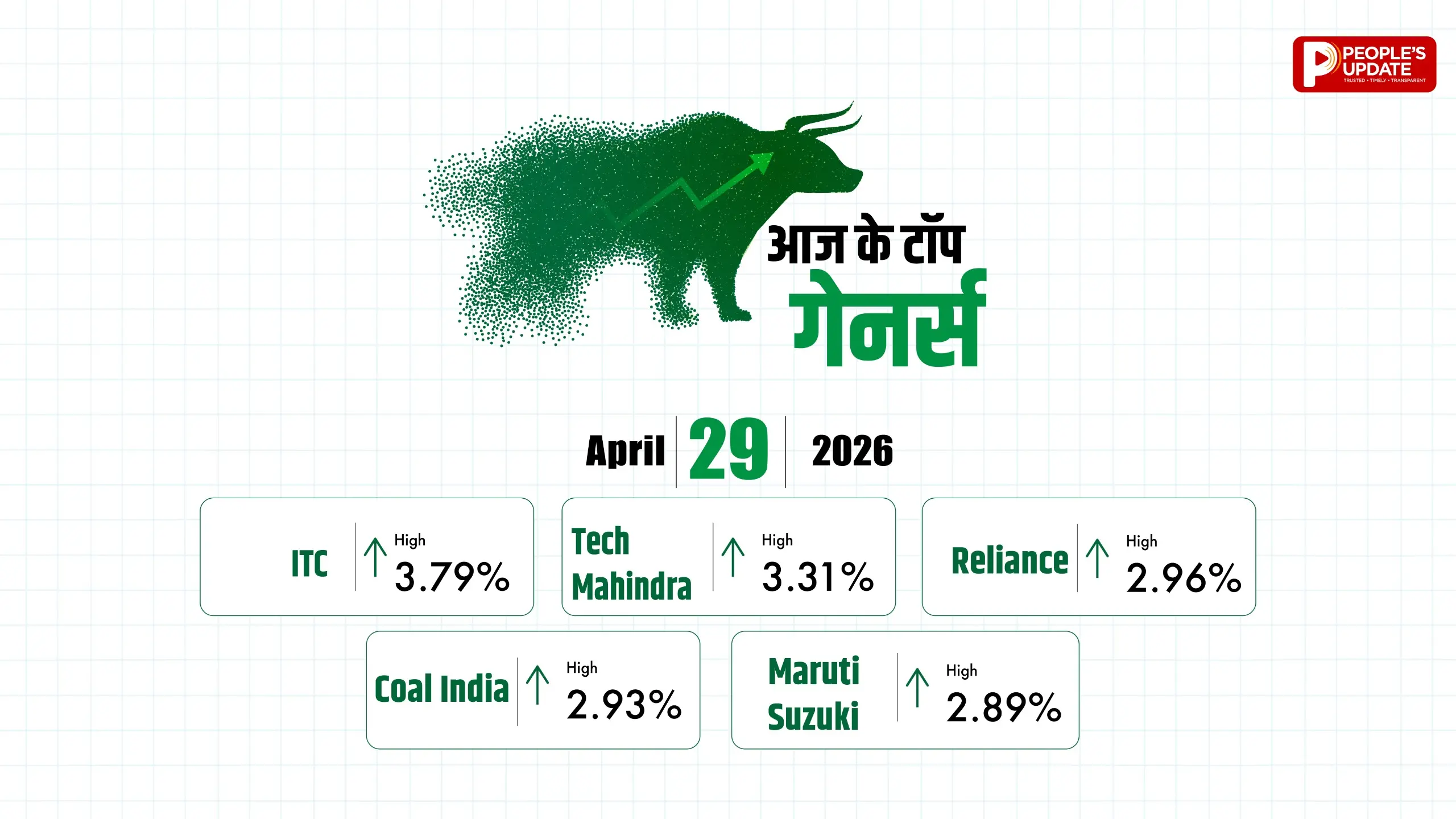 /img/116/1777458621568