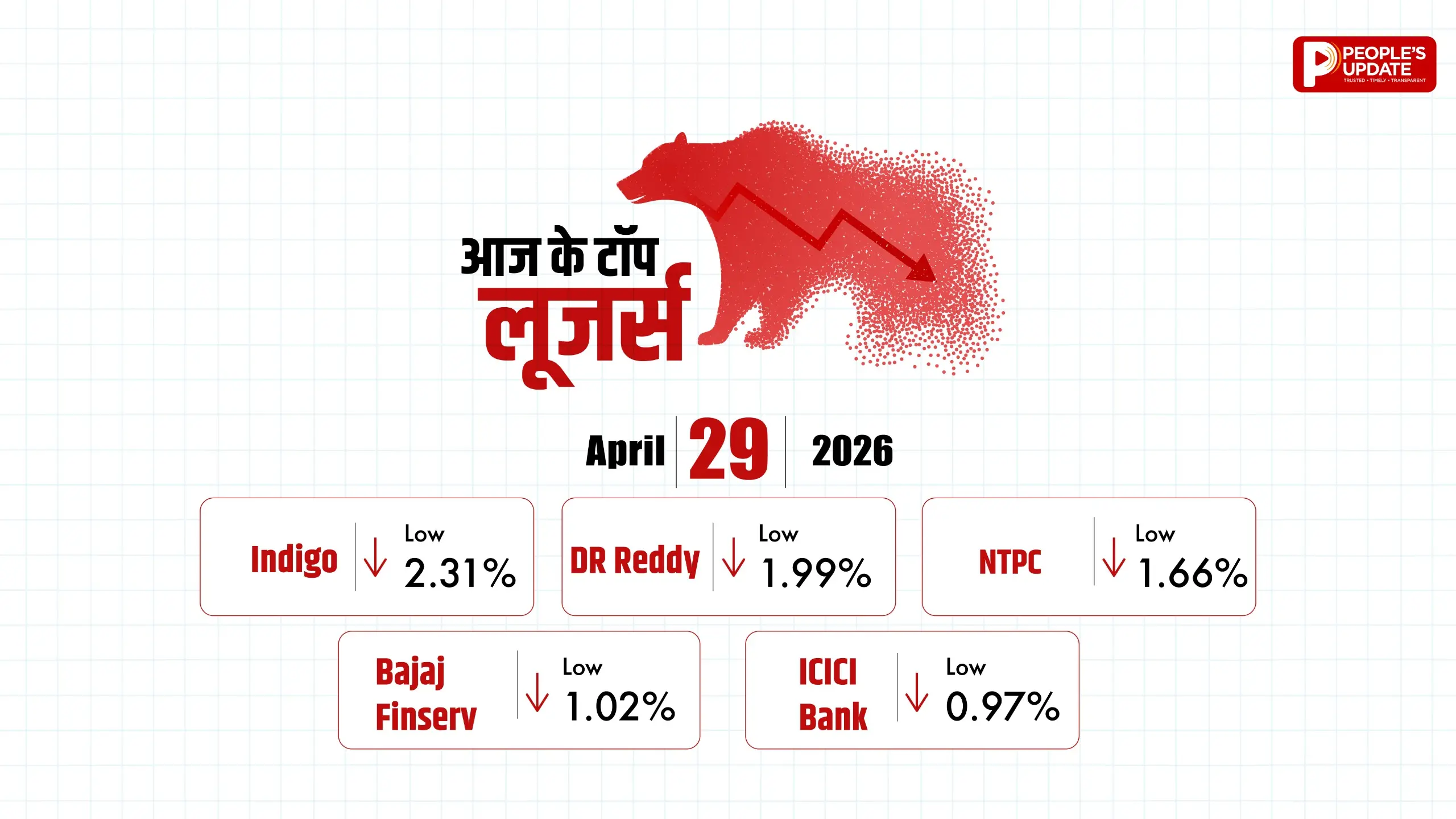 /img/116/1777458659098