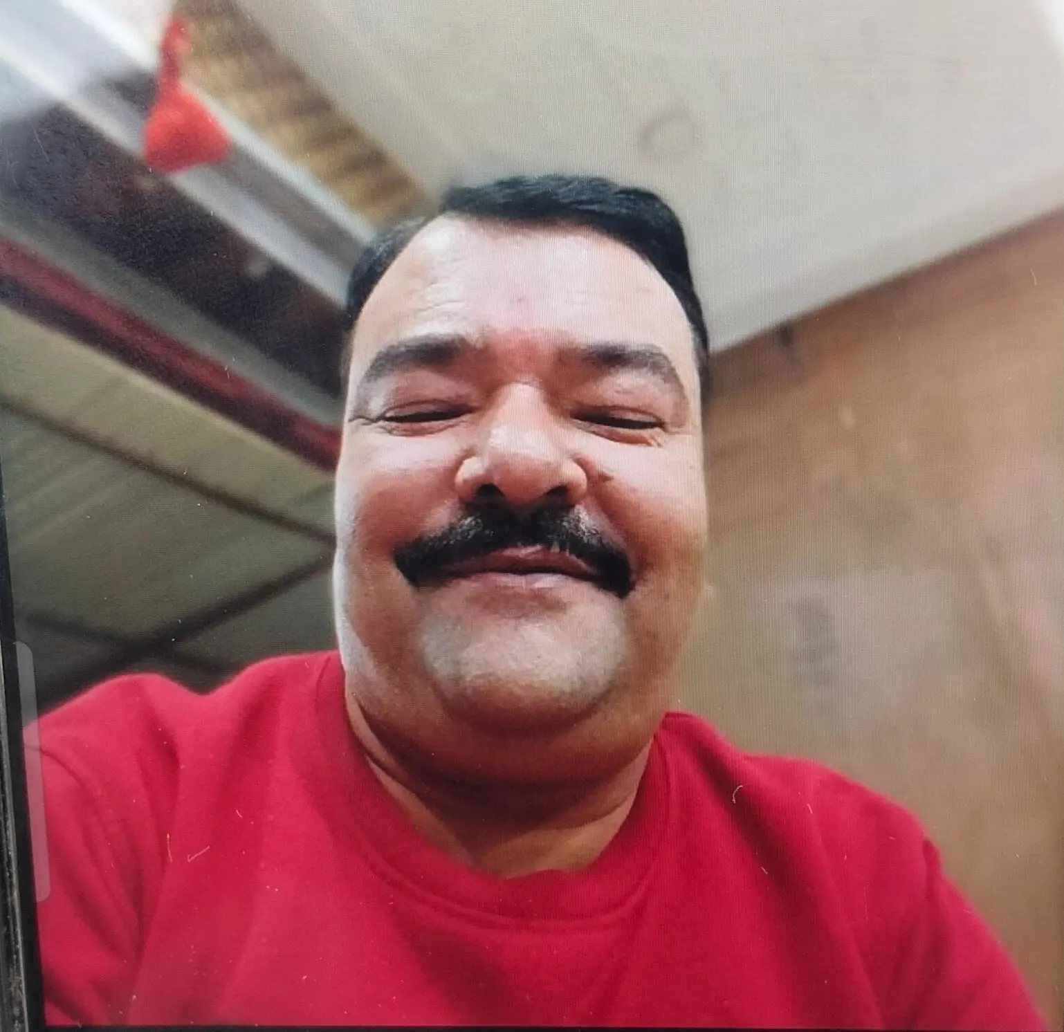 /img/116/1777563945330