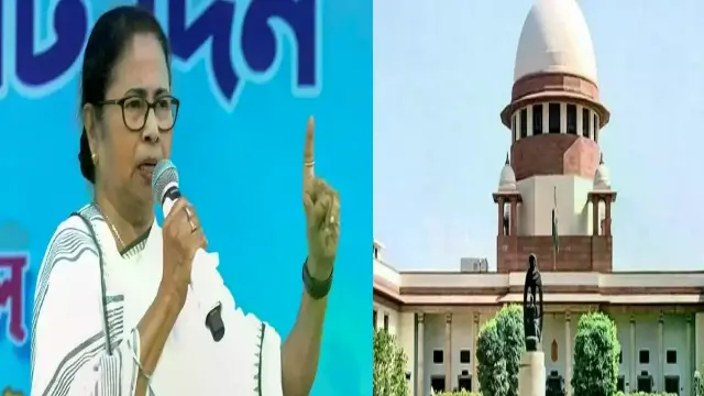 मतगणना स्टाफ पर याचिका खारिज, EC के फैसले पर मुहर