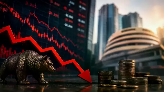2026 में अब तक ₹2 लाख करोड़ से ज्यादा निकाले