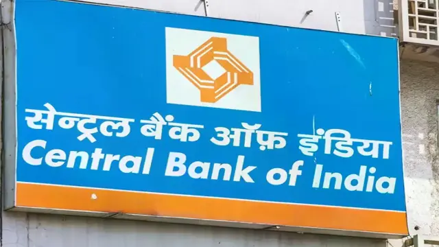 OFS के लिए ₹31 फ्लोर प्राइस तय, गोल्डमैन सैक्स को बनाया गया ब्रोकर