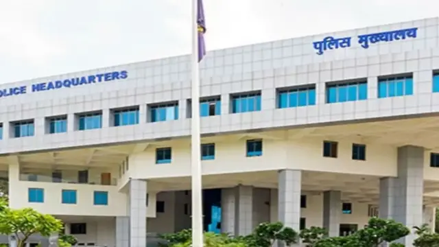 पुलिस मुख्यालय का नया आदेश, एक थाने में 5 साल से ज्यादा नहीं रहेगी पोस्टिंग