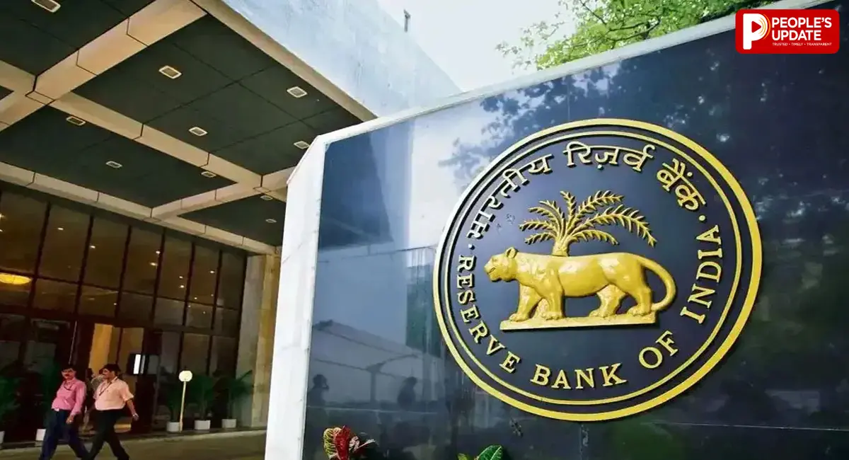 ग्लोबल संकट के बीच भारतीय अर्थव्यवस्था मजबूत, 2026-27 में 6.9% GDP ग्रोथ का अनुमान