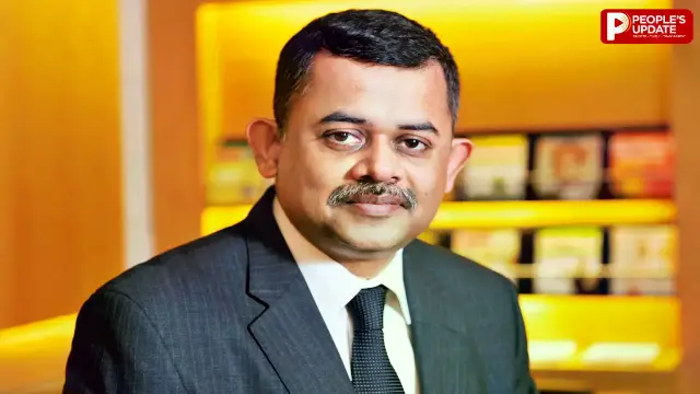 वर्ल्ड बैंक में भारत का करेंगे प्रतिनिधित्व, 3 साल तक निभाएंगे जिम्मेदारी