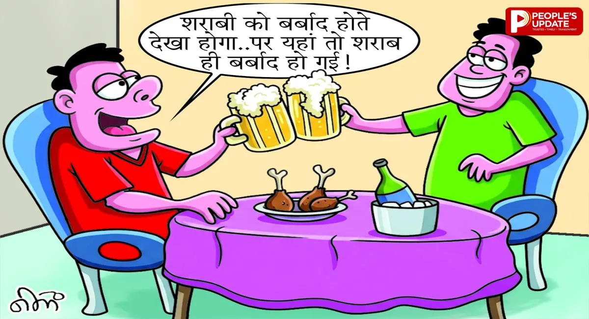भोपाल आउटलेट बंद, डिंडोरी डिस्टिलरी पर ताला; महुआ शराब को नहीं मिला बाजार