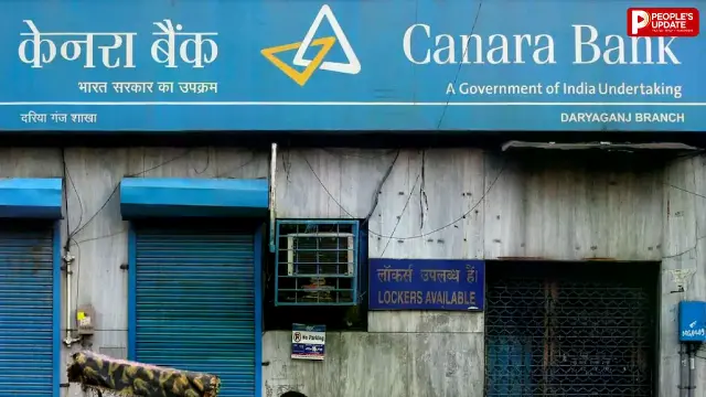 RBI ने लगाया ₹41.8 लाख का जुर्माना, KYC नियमों और अकाउंट हैंडलिंग में मिली बड़ी गड़बड़ियां