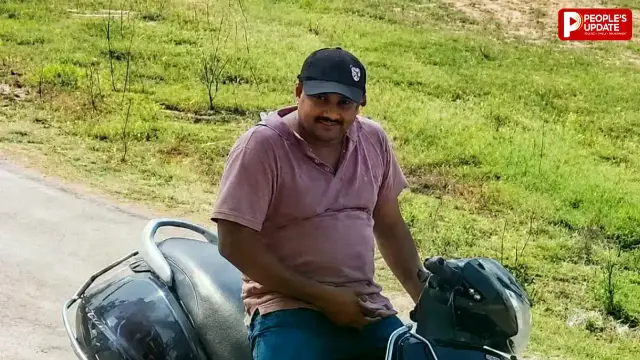 कहकर डेढ़ महीने की बच्ची को जमीन पर पटका, वाराणसी में सनसनी