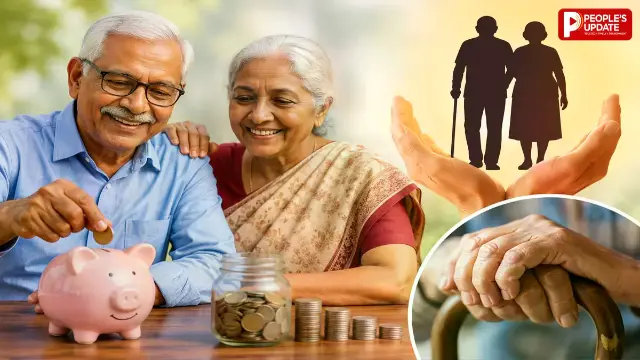 हर महीने मिल सकते हैं ₹20 हजार, जानिए कितना करना होगा निवेश