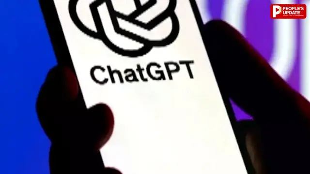 ChatGPT बनाने वाली कंपनी ने SEC के पास दाखिल किए गोपनीय दस्तावेज