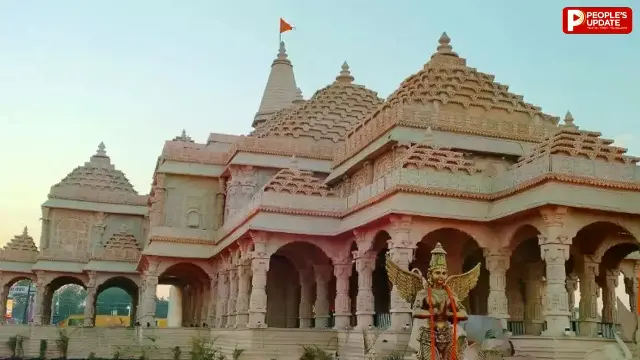 कर्मचारी के घर से 10 लाख बरामद, SIT जांच की मांग तेज