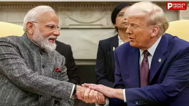 G7 समिट में ट्रंप से मिलेंगे मोदी, व्यापार-वीजा समेत कई मुद्दों पर होगी अहम चर्चा