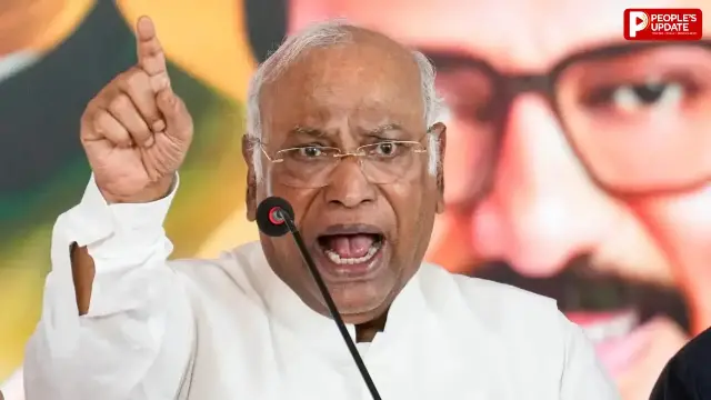 पीएम मोदी पर टिप्पणियों को लेकर राज्यसभा की प्रिविलेज कमेटी करेगी जांच