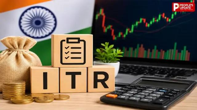 इनकम टैक्स नहीं बनता फिर भी क्यों भरना पड़ सकता है ITR? शेयर बाजार निवेशकों के लिए जानना जरूरी