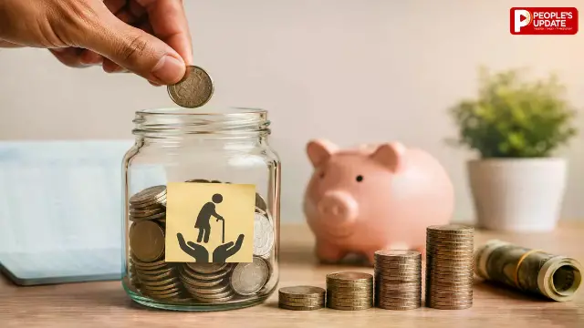 7 करोड़ कर्मचारियों को बड़ी राहत, PF पर फिर मिलेगा 8.25% ब्याज; जून में खाते में आएगा पैसा