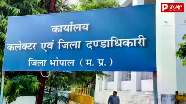एक दिन पहले हुए ट्रांसफर, अगले दिन कई नाम सूची से गायब